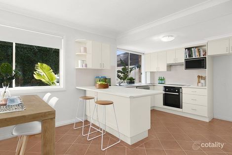 Property photo of 78 Bix Road Dee Why NSW 2099