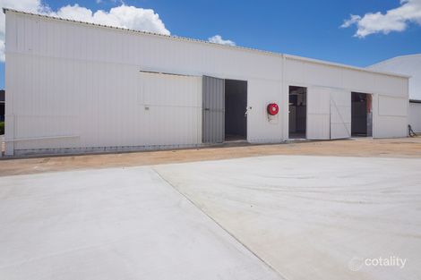 1/76 Winnellie Rd, Winnellie, NT 0820