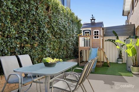 Property photo of 78 Bix Road Dee Why NSW 2099