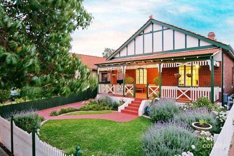 30a Longroyd St, Mount Lawley, WA 6050