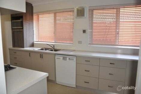 9 Rinsey Pl, Kewdale, WA 6105