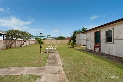 Property photo of 25 Eloora Road Long Jetty NSW 2261