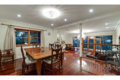 Property photo of 4 Jikara Drive Glen Osmond SA 5064
