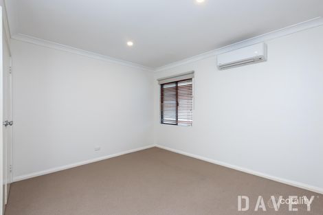 Property photo of 54 Pinnaroo Drive Padbury WA 6025