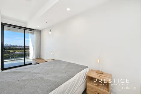 Property photo of 1303/26 Levey Street Wolli Creek NSW 2205
