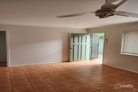 1/27a Queen St, Scarborough, QLD 4020