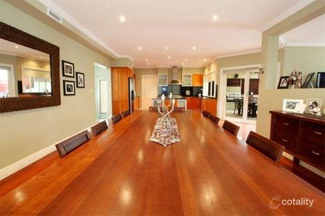 Property photo of 55 Riverview Road Pleasure Point NSW 2172