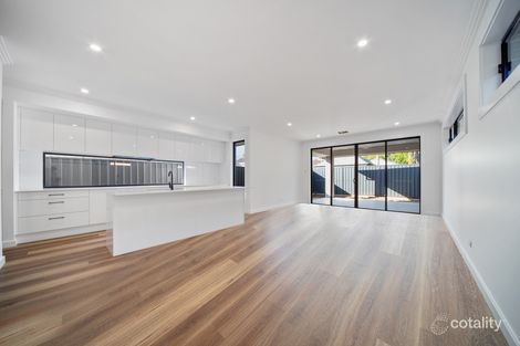 Property photo of 21 Norman Street Findon SA 5023