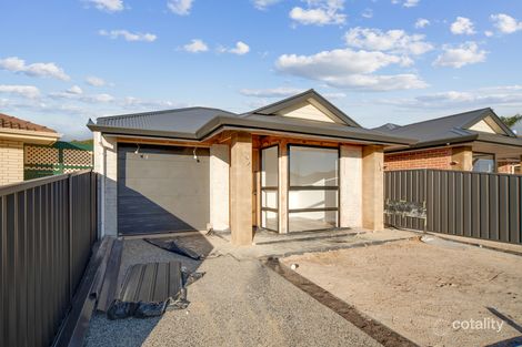 Property photo of 21 Norman Street Findon SA 5023