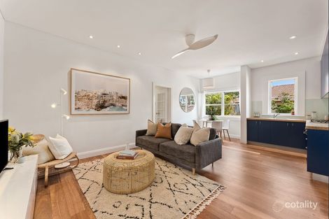 Property photo of 6/62 O'Donnell Street North Bondi NSW 2026