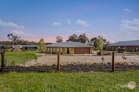162 Pasley St, Huntly, VIC 3551