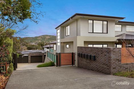 4/151 Shackleton Cct, Mawson, ACT 2607