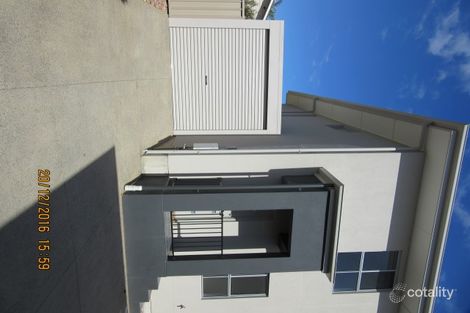Property photo of 7/25 Ramsgate Avenue Christies Beach SA 5165