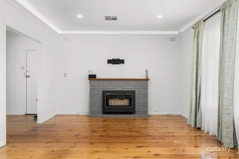 Property photo of 45 David Terrace Morphett Vale SA 5162