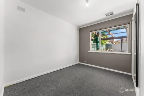 Property photo of 45 David Terrace Morphett Vale SA 5162
