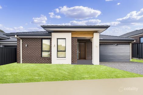 84 Brunton Dr, Mernda, VIC 3754