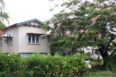 340 Pease St, Edge Hill, QLD 4870
