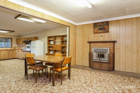 Property photo of 64 King Street Coffs Harbour NSW 2450