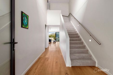 Property photo of 4/151 Shackleton Circuit Mawson ACT 2607