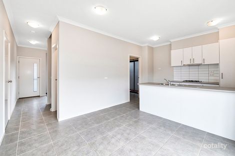 Property photo of 1 Celtic Drive Cranbourne East VIC 3977