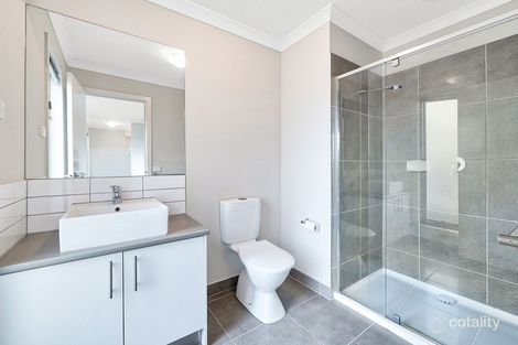 Property photo of 1 Celtic Drive Cranbourne East VIC 3977