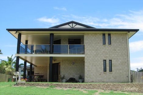 13 Cooper Ave, Campwin Beach, QLD 4737