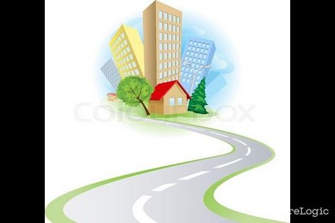 13/87-89 Cambridge St, Canley Heights, NSW 2166