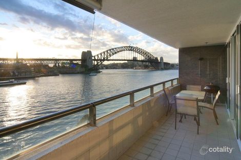 37/1 Macquarie St, Sydney, NSW 2000