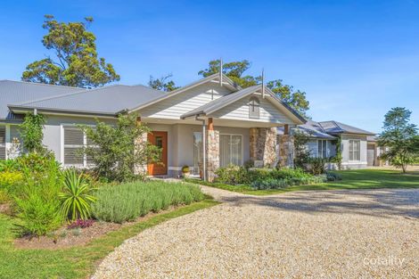 428 Shoreline Dr, Riverside, NSW 2444