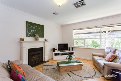 Property photo of 4 Wade Street Eden Hills SA 5050