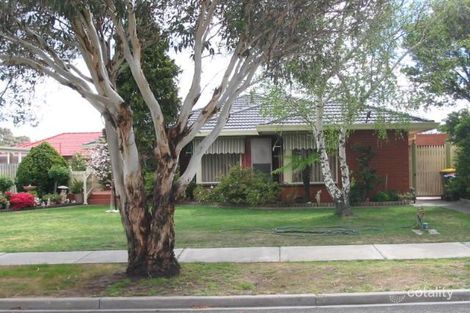 7 Bordeaux St, Avondale Heights, VIC 3034