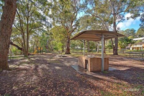 Property photo of 161 Bagnall Beach Road Corlette NSW 2315