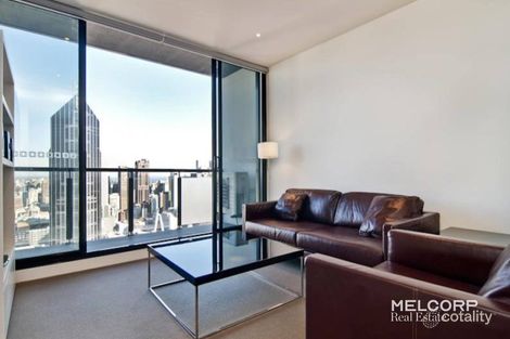 3507/27 Therry St, Melbourne, VIC 3000