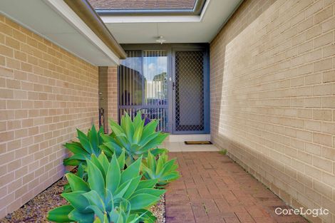 Property photo of 7 Voyager Street Wadalba NSW 2259