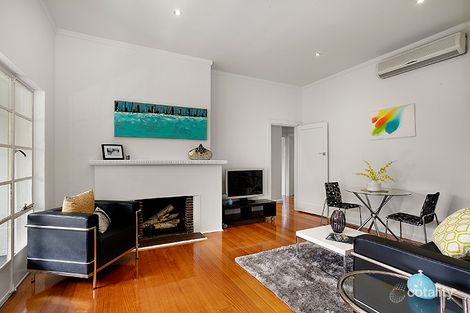 Property photo of 5/38 Ormond Road Elwood VIC 3184