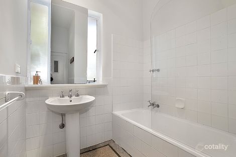 Property photo of 5/38 Ormond Road Elwood VIC 3184
