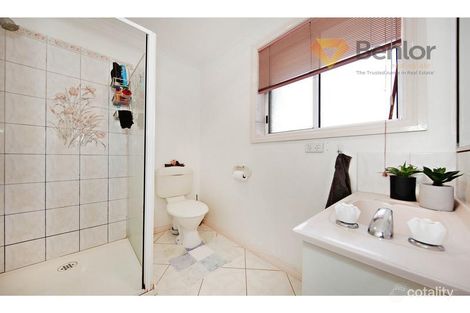 Property photo of 55 Angela Drive Hoppers Crossing VIC 3029