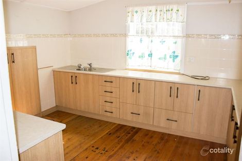 Property photo of 115 Gipps Street Dubbo NSW 2830