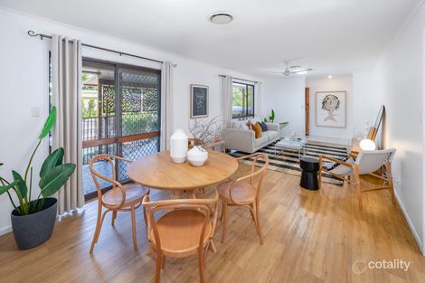 Property photo of 13 Dusk Street Kenmore QLD 4069