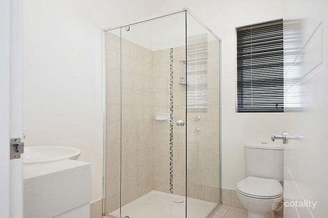Property photo of 10/21 Bent Street Cannington WA 6107