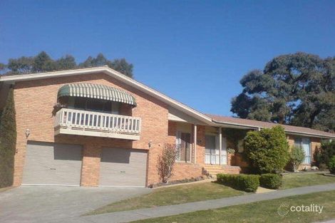 47 Gum Nut Dr, Langwarrin, VIC 3910