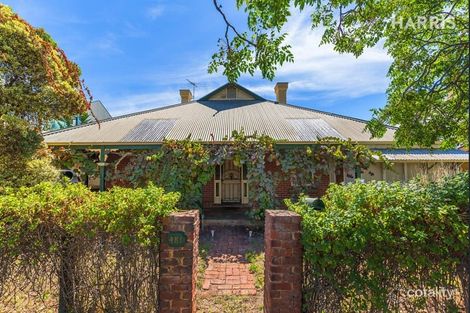 481 Military Rd, Largs Bay, SA 5016