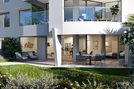 1/127 Coolum Tce, Coolum Beach, QLD 4573