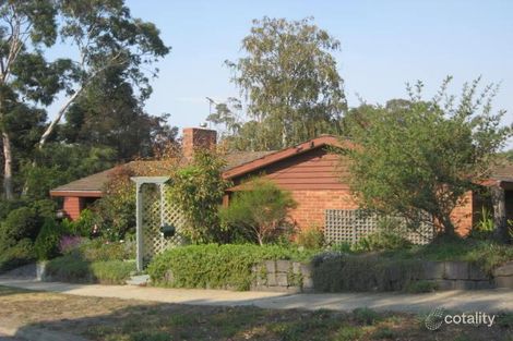 41 Casey Ave, Sunbury, VIC 3429