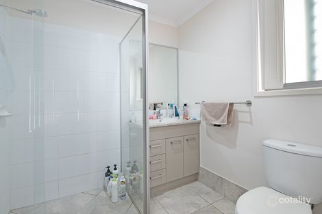 Property photo of 36 Python Street Dakabin QLD 4503