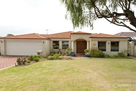 Property photo of 13A Bay View Street Rockingham WA 6168