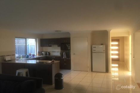 Property photo of 7 Prospect Street Warner QLD 4500