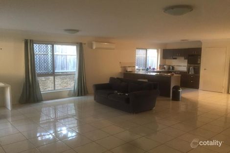 Property photo of 7 Prospect Street Warner QLD 4500