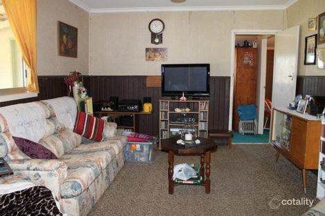 Property photo of 36 Elsmore Common Road Elsmore NSW 2360