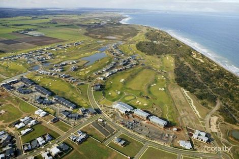 26 Lahinch Mews, Torquay, VIC 3228